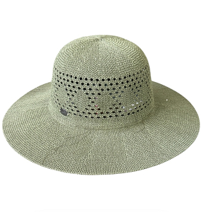 γυναικειο  καπελο 25014 denia acceessories