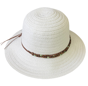 γυναικειο καπελο 23011 denia accessories