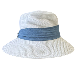 γυναικειο καπελο 26006 denia accessories