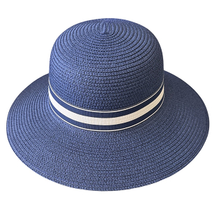 γυναικειο καπελο 24013 denia accessories