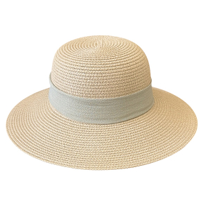 γυναικειο καπελο 26014 denia accessories