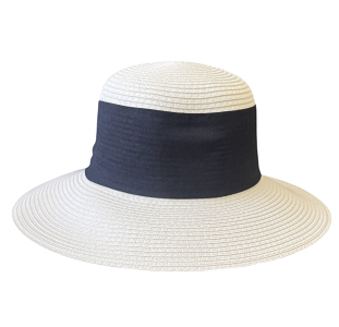 γυναικειο καπελο 20006 denia accessories
