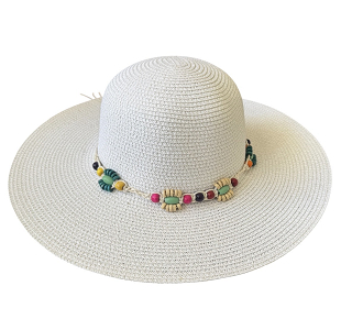 γυναικειο καπελο 24016 denia accessories