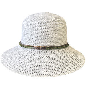γυναικειο καπελο 24027 denia accessories