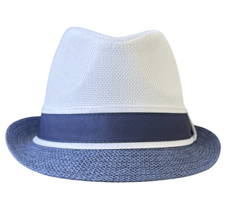 καπελο καβουρακι 14010 denia accessories