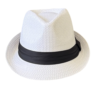 καβουρακι 14012 denia accessories