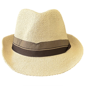 ΚΑΠΕΛΟ 19001 denia accessories