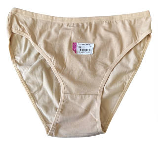 γυναικειo μπικινι slip 1001 new lilla