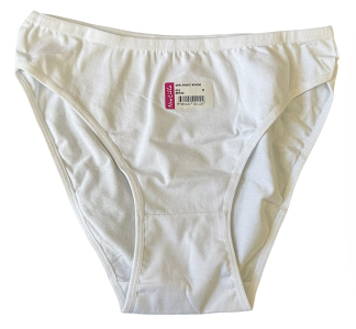γυναικειo μπικινι slip 1001 new lilla