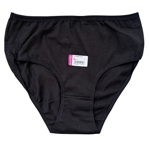 γυναικειo slip 1007 new lilla