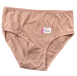 γυναικειo slip 1007 new lilla