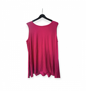 αμανικη γυναικεια μπλουζα smiton 281
