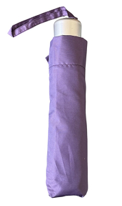 ομπρελα 933 blue drop