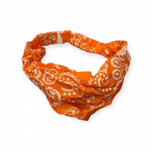 BANDANA COTTON 815 rima