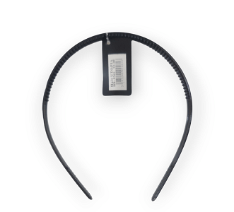 στεκα μαλλιων 9261