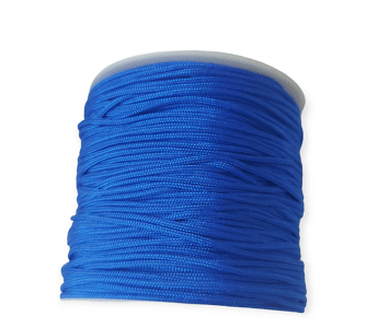 Jade Cord Matte 1mm