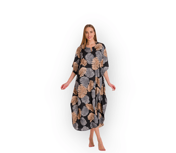 KAFTAN 661 MMF SILK TOUCH