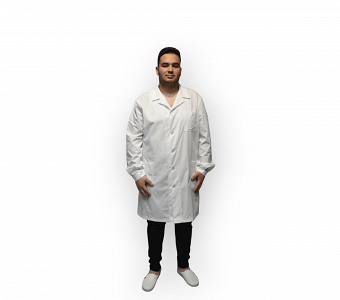 medical men