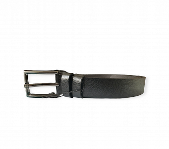 ΑΝΔΡΙΚΗ ΖΩΝΗ ΔΕΡΜΑΤΙΝΗ MO29/01 SOTIRIOY LEATHER