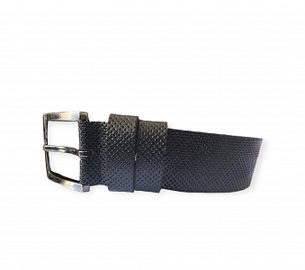 ΑΝΔΡΙΚΗ ΔΕΡΜΑΤΙΝΗ ΖΩΝΗ D038/111 SOTIRIOY LEATHER