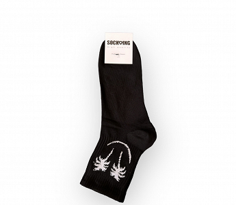 unisex sock 4101 socking