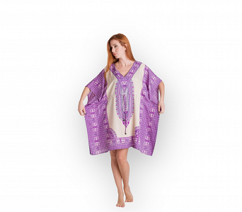 KAFTAN SHORT MMF WITH ADJUSTER 627 rima