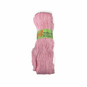 ΑΡΤ16 COTTON