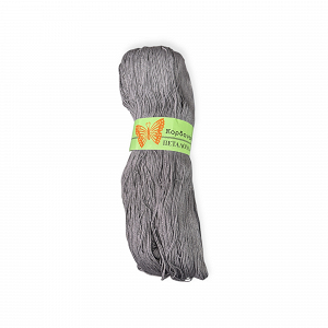ΑΡΤ16 COTTON