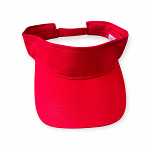 καπελο τζοκει   τενις  19035 denia accessories