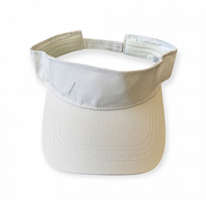 καπελο τζοκει   τενις  19035 denia accessories