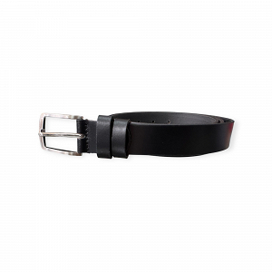 ανδρικη δερματινη ζωνη k30 sotiriou leather 3cm