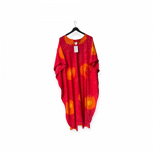 KAFTAN 661 MMF SILK TOUCH