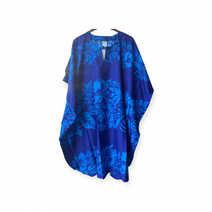 MIDI KAFTAN MMF SILK TOUCH 632 rima