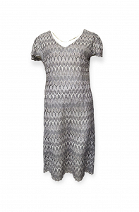 women dress 4890 rodonna
