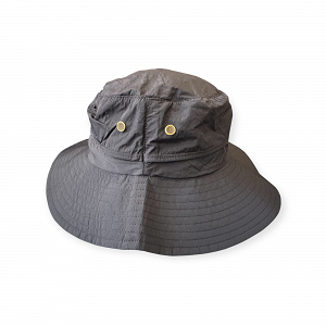 καπελο σαφαρι 25025 denia accessories