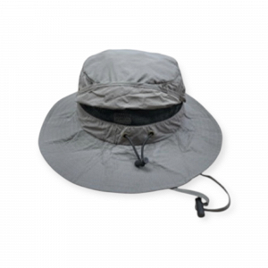 καπελο σαφαρι 25025 denia accessories