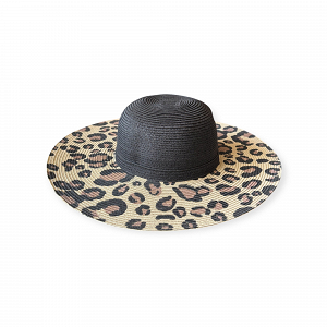 women hat 8120430 karfil