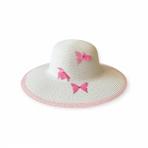 women hat 23017 DENIA ACCESSORIES