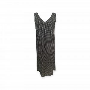women dress  24054 billys