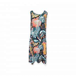 women dress 23083 billys fahion