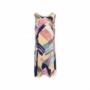 women dress 23083 billys fahion