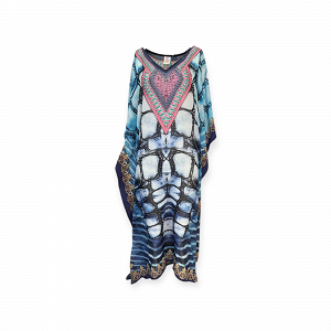 women kaftan 670 rima