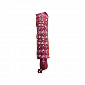 umbrella 26421 perletti