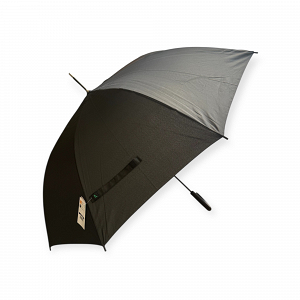 ομπελα μακρια 6010 rain
