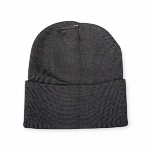 HAT WINTER BLACK