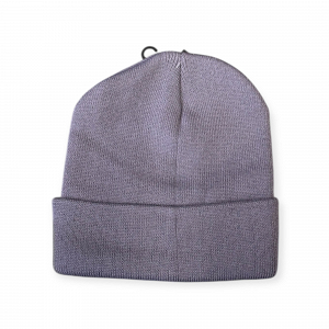 HAT WINTER BLACK