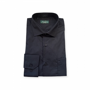 Ανδρικο Πουκαμισο μακρυμανικο nodino shirts