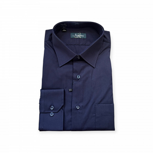 Ανδρικο Πουκαμισο μακρυμανικο nodino shirts