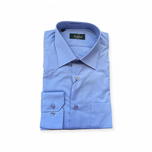 Ανδρικο Πουκαμισο μακρυμανικο nodino shirts