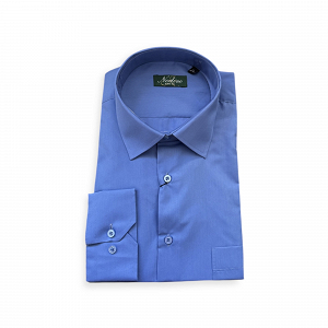 Ανδρικο Πουκαμισο μακρυμανικο nodino shirts